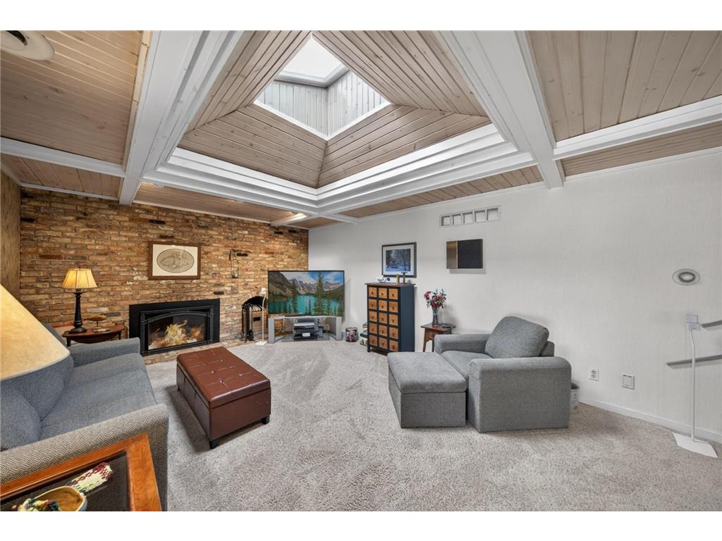 805 5th Street NW Kasson MN 55944 7027569 image17