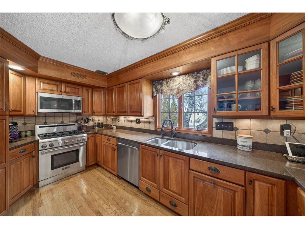 805 5th Street NW Kasson MN 55944 7027569 image19