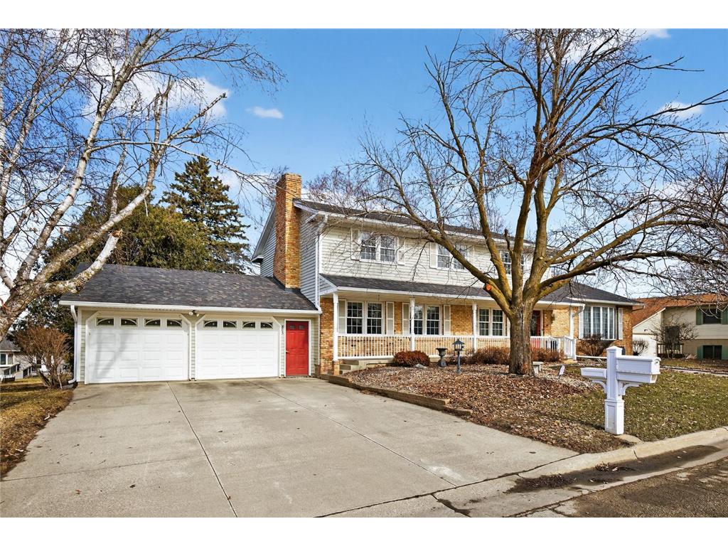 805 5th Street NW Kasson MN 55944 7027569 image2