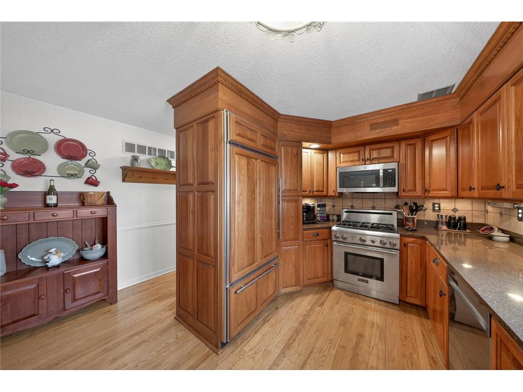 805 5th Street NW Kasson MN 55944 7027569 image20