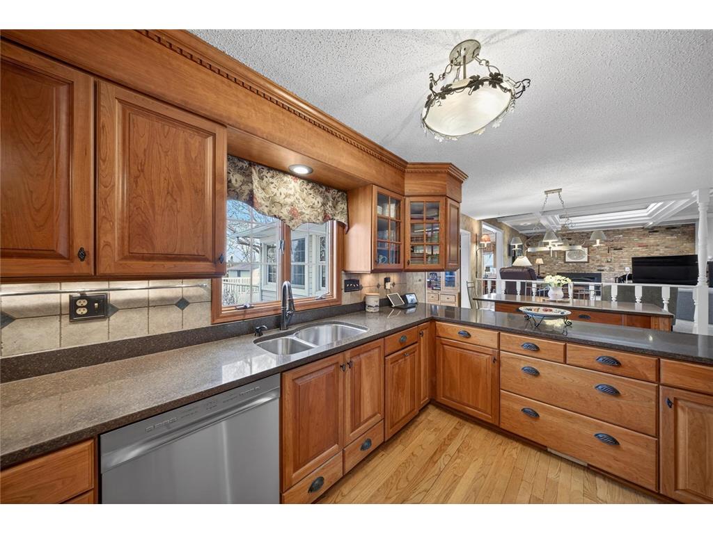 805 5th Street NW Kasson MN 55944 7027569 image22