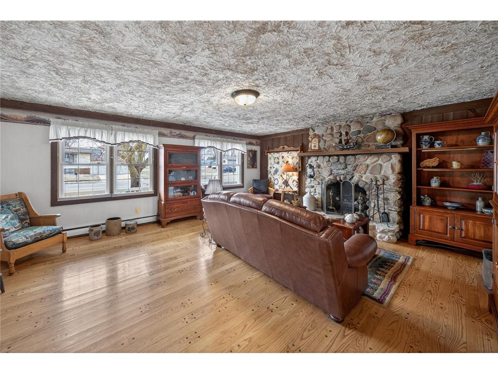 805 5th Street NW Kasson MN 55944 7027569 image23