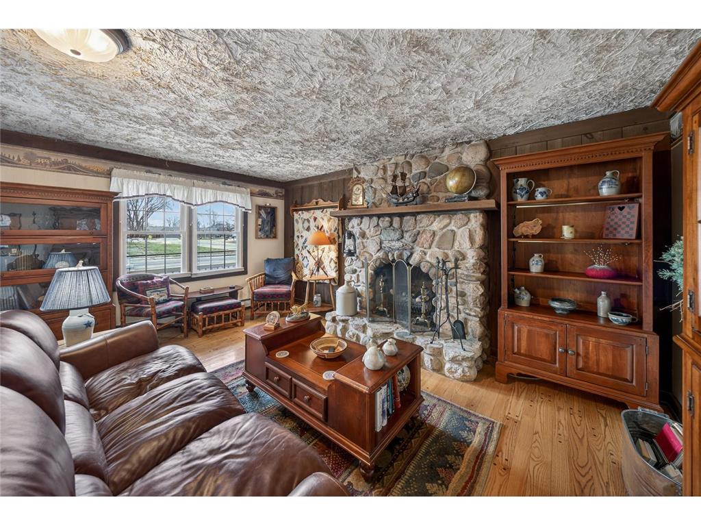 805 5th Street NW Kasson MN 55944 7027569 image24