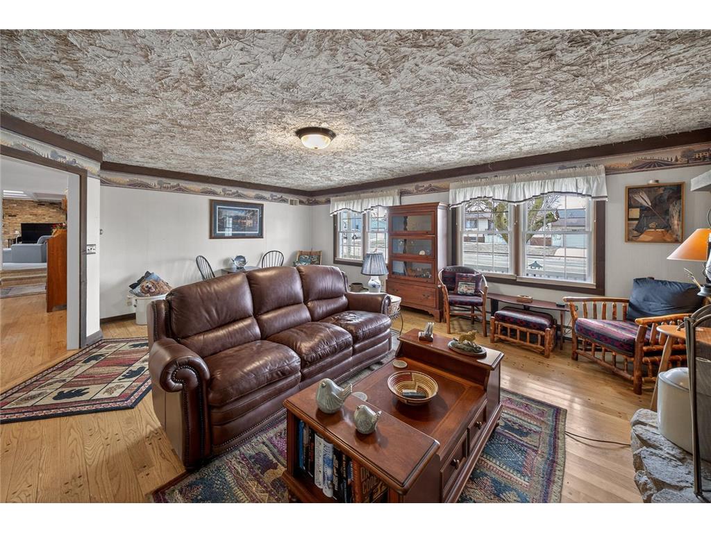 805 5th Street NW Kasson MN 55944 7027569 image25