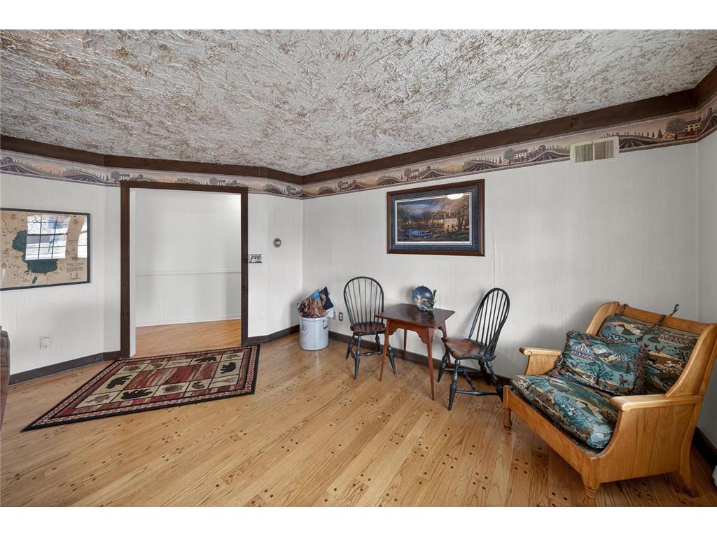 805 5th Street NW Kasson MN 55944 7027569 image26