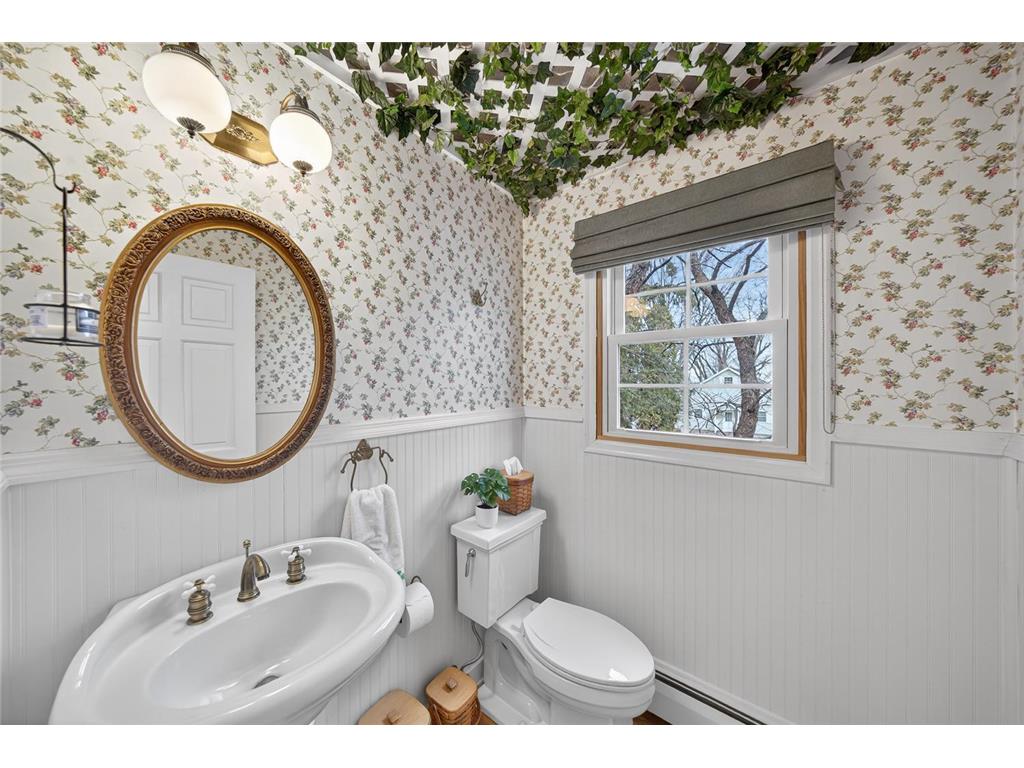 805 5th Street NW Kasson MN 55944 7027569 image27