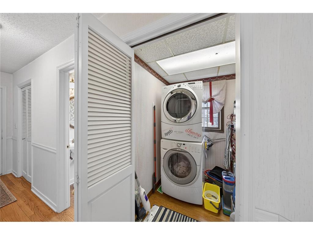 805 5th Street NW Kasson MN 55944 7027569 image28