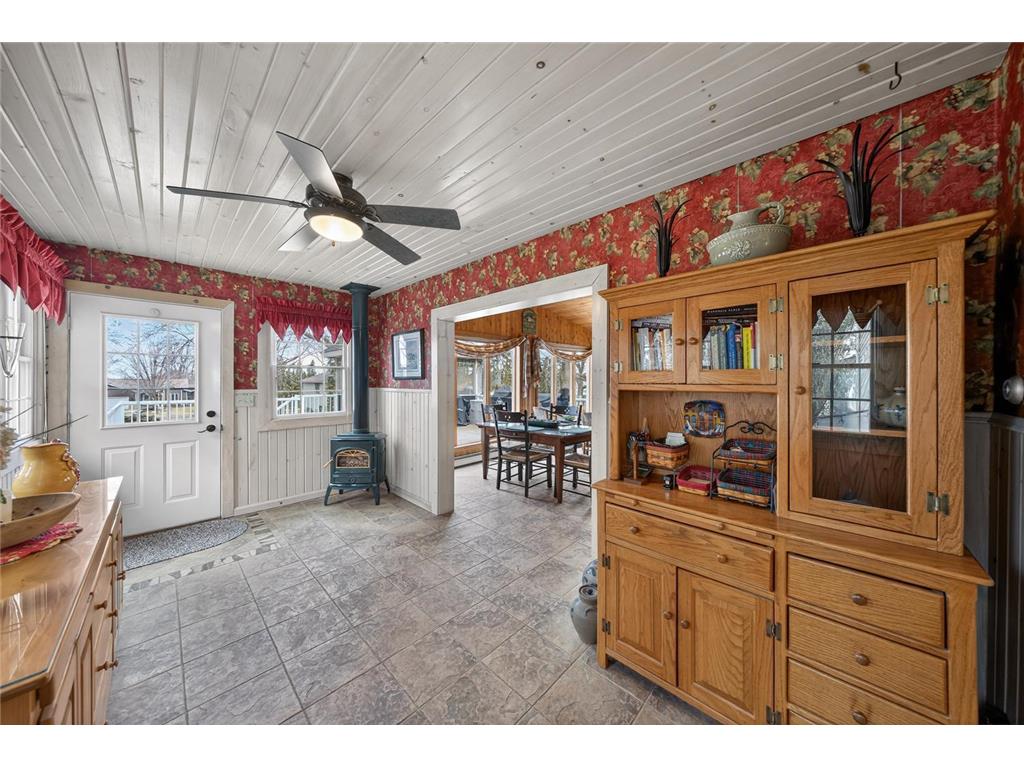 805 5th Street NW Kasson MN 55944 7027569 image29