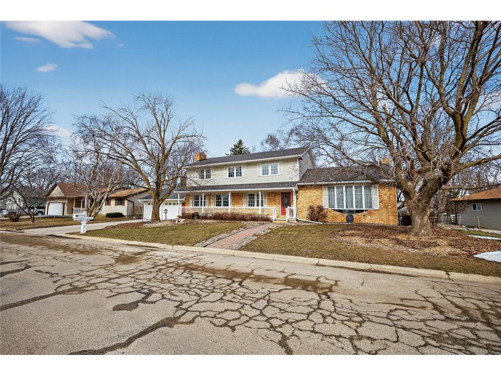 805 5th Street NW Kasson MN 55944 7027569 image3