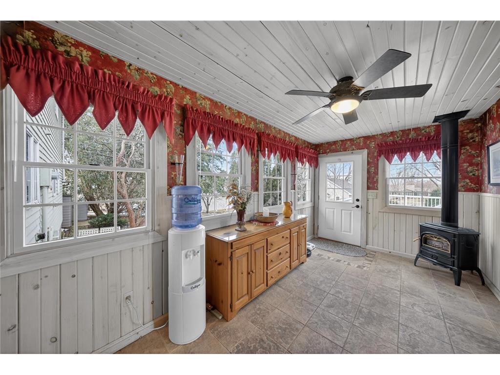 805 5th Street NW Kasson MN 55944 7027569 image30