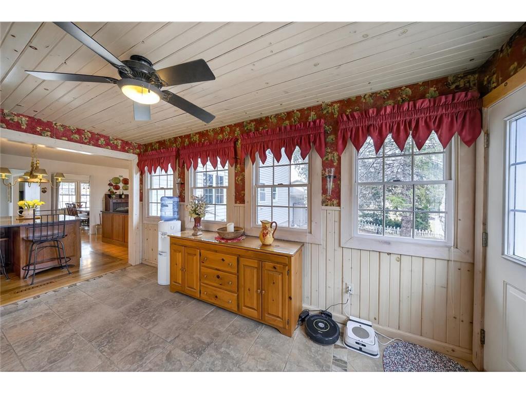 805 5th Street NW Kasson MN 55944 7027569 image31