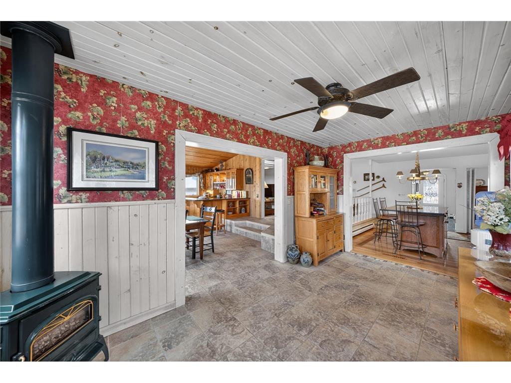 805 5th Street NW Kasson MN 55944 7027569 image32