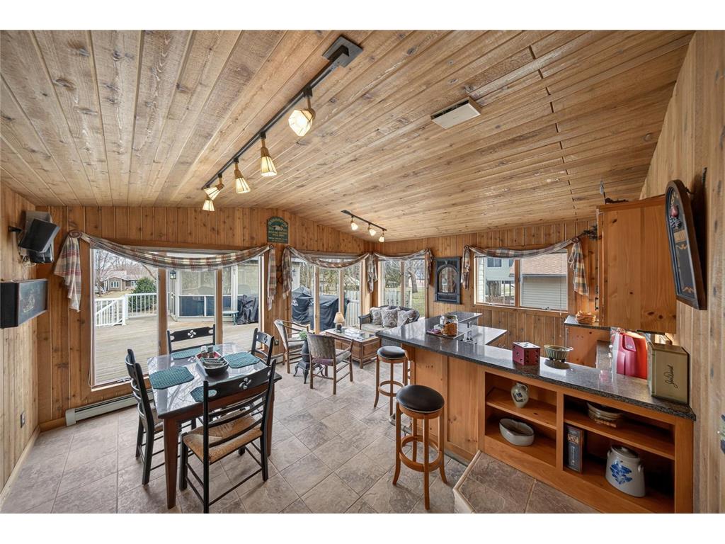 805 5th Street NW Kasson MN 55944 7027569 image33