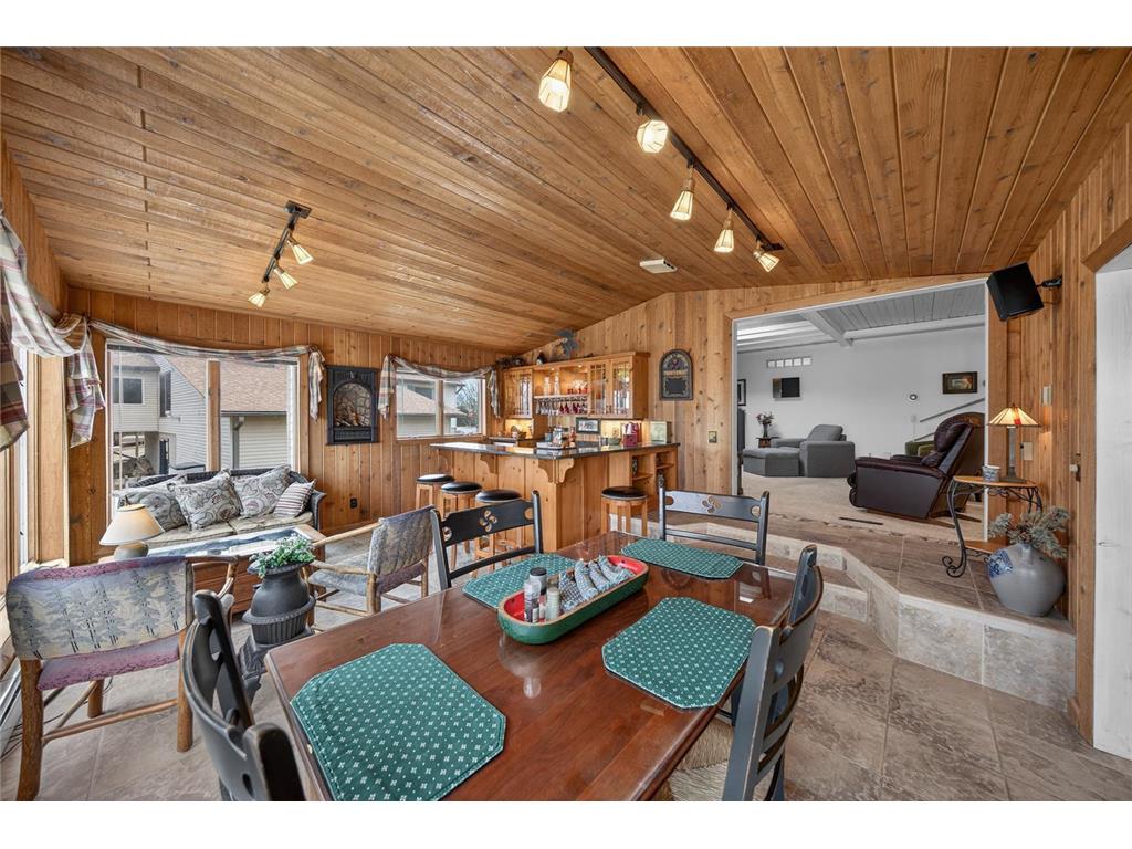 805 5th Street NW Kasson MN 55944 7027569 image34