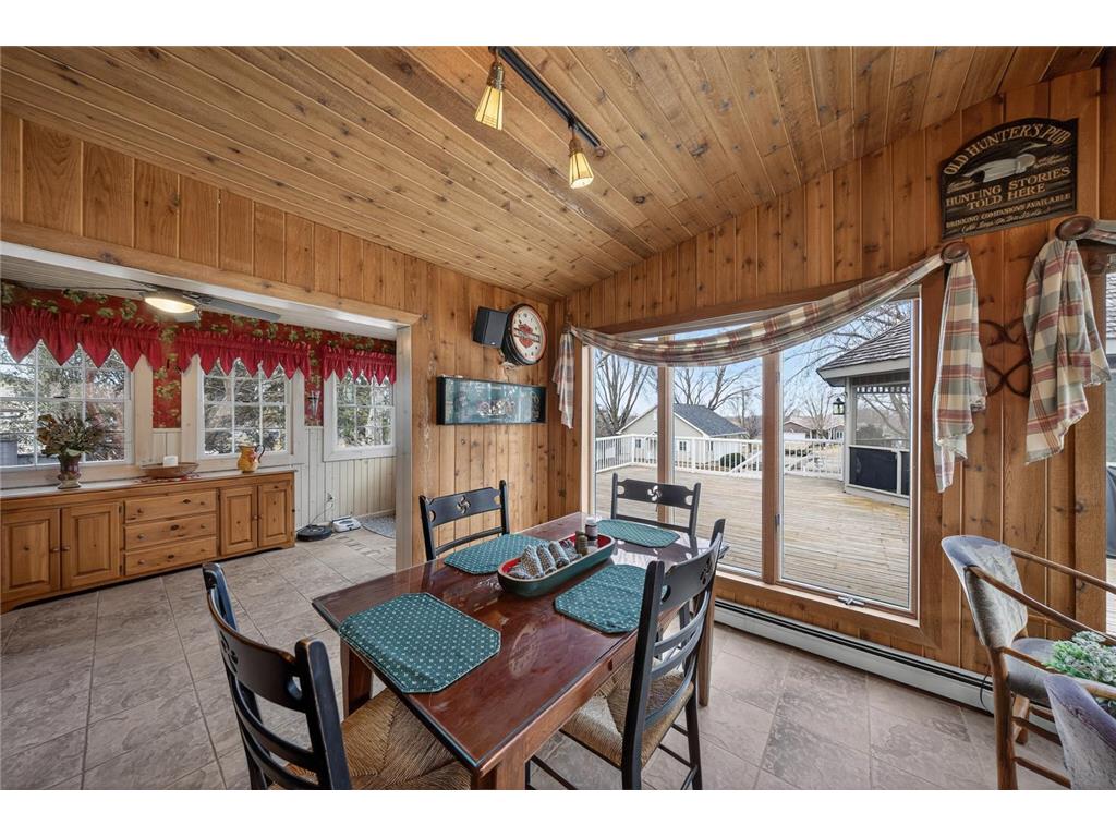 805 5th Street NW Kasson MN 55944 7027569 image35