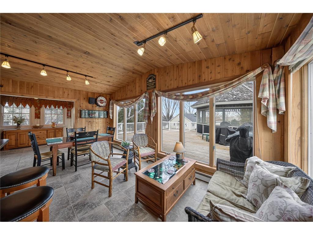 805 5th Street NW Kasson MN 55944 7027569 image36