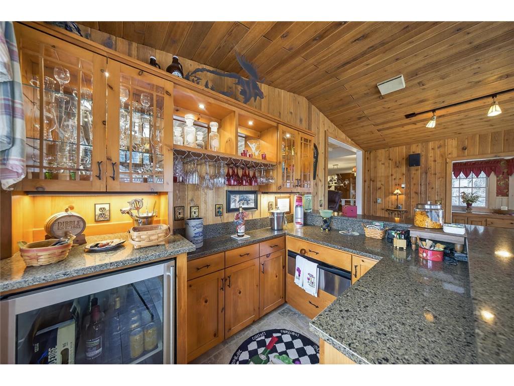 805 5th Street NW Kasson MN 55944 7027569 image38