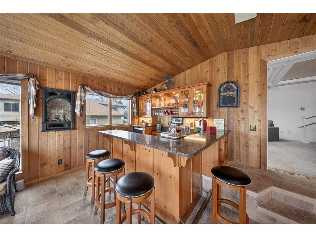 805 5th Street NW Kasson MN 55944 7027569 image39