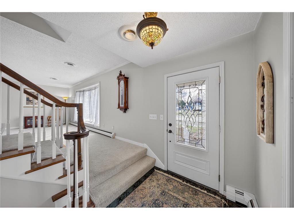 805 5th Street NW Kasson MN 55944 7027569 image4