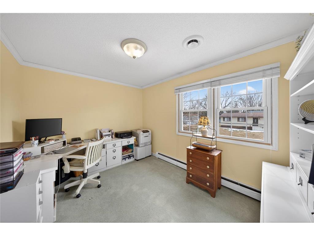 805 5th Street NW Kasson MN 55944 7027569 image40