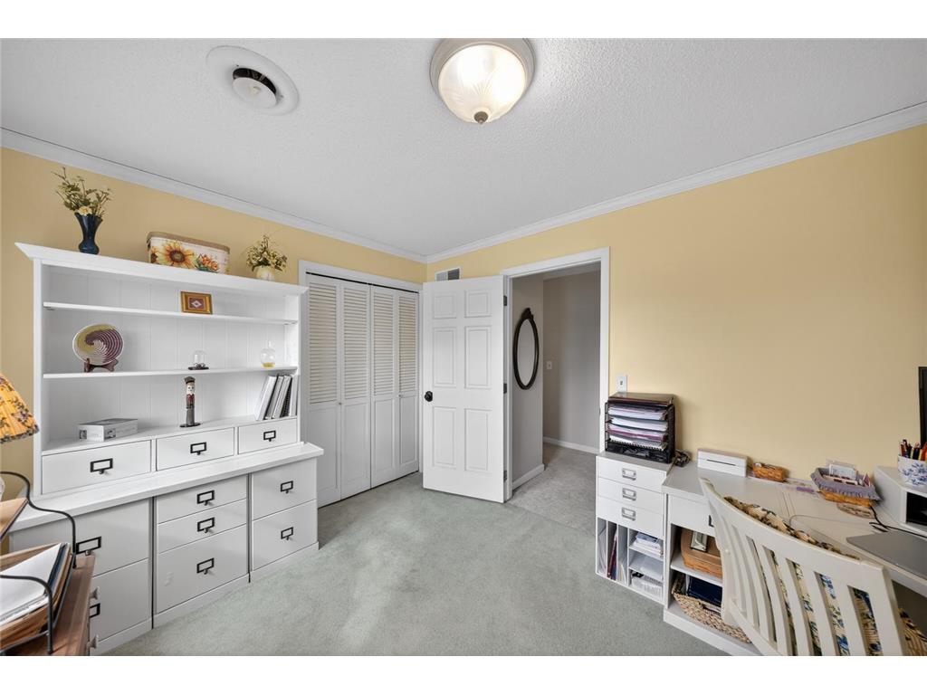 805 5th Street NW Kasson MN 55944 7027569 image41