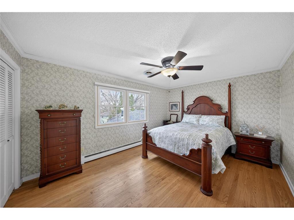 805 5th Street NW Kasson MN 55944 7027569 image42