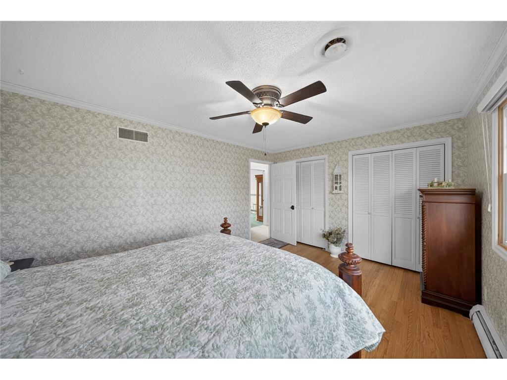 805 5th Street NW Kasson MN 55944 7027569 image43