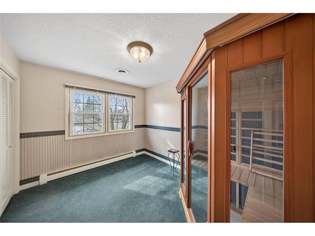 805 5th Street NW Kasson MN 55944 7027569 image44