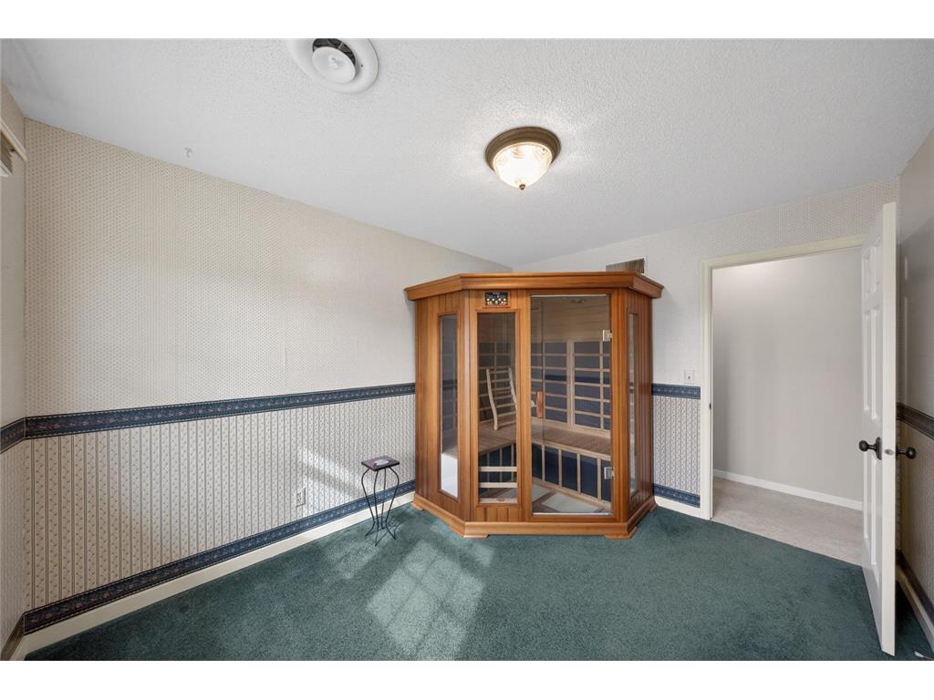 805 5th Street NW Kasson MN 55944 7027569 image45