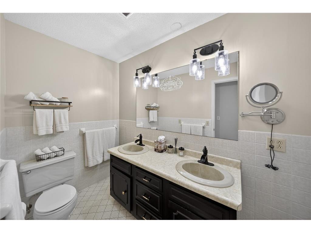 805 5th Street NW Kasson MN 55944 7027569 image47