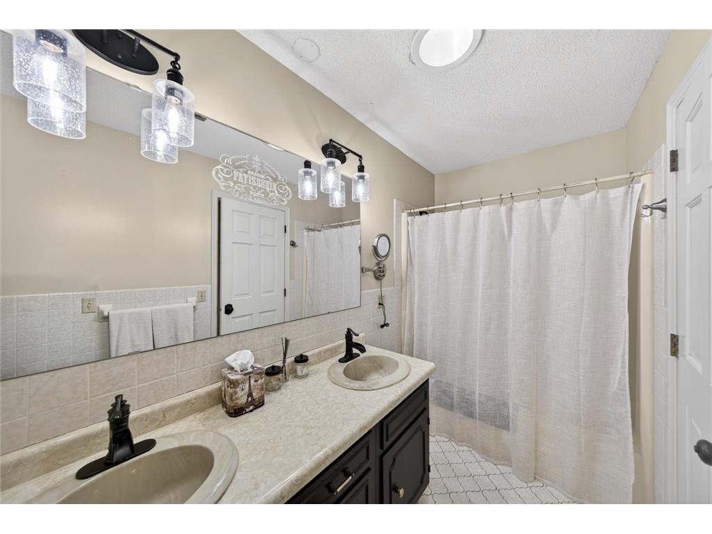 805 5th Street NW Kasson MN 55944 7027569 image48