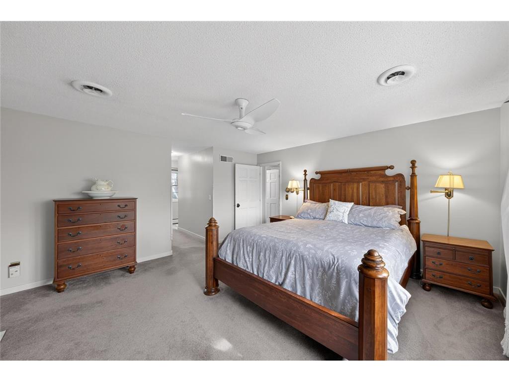 805 5th Street NW Kasson MN 55944 7027569 image49