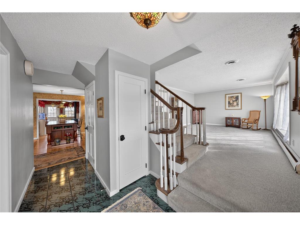 805 5th Street NW Kasson MN 55944 7027569 image5