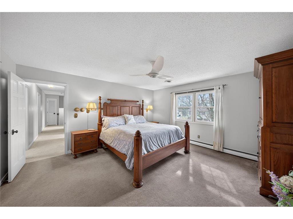 805 5th Street NW Kasson MN 55944 7027569 image50