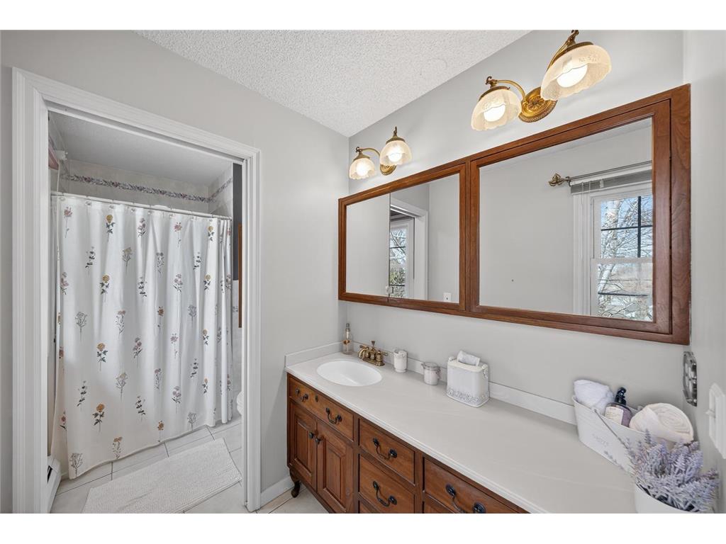 805 5th Street NW Kasson MN 55944 7027569 image51