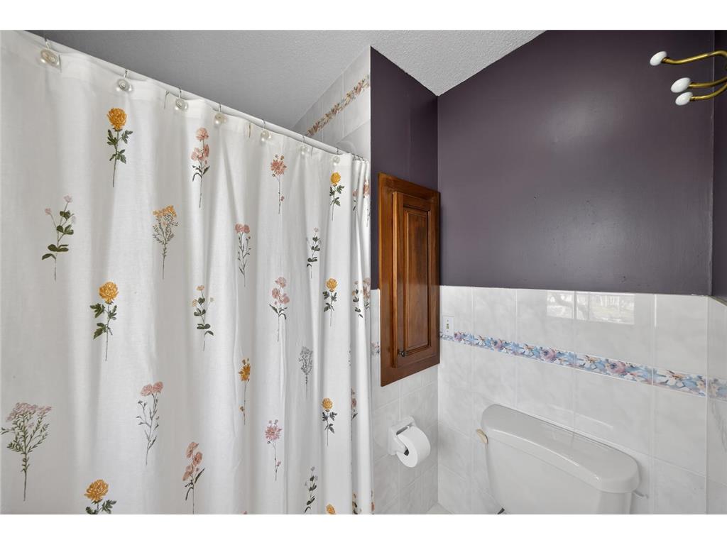 805 5th Street NW Kasson MN 55944 7027569 image52