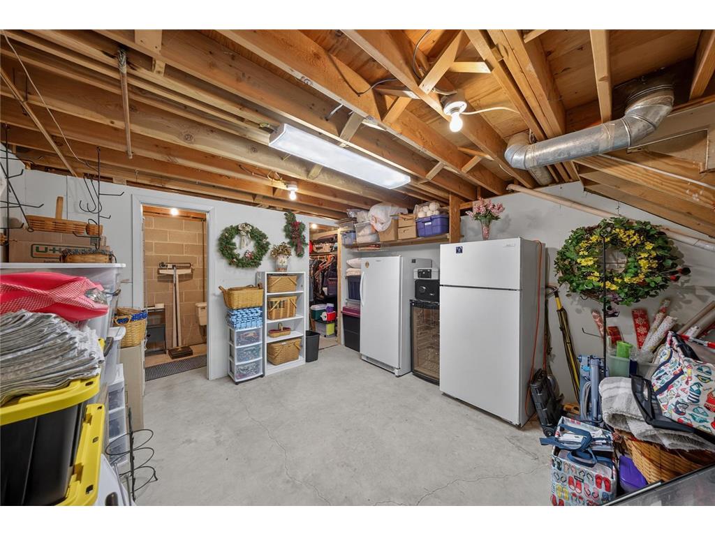 805 5th Street NW Kasson MN 55944 7027569 image53