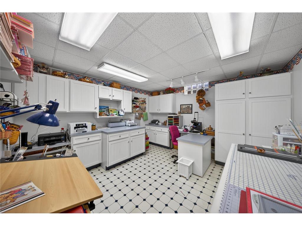 805 5th Street NW Kasson MN 55944 7027569 image54