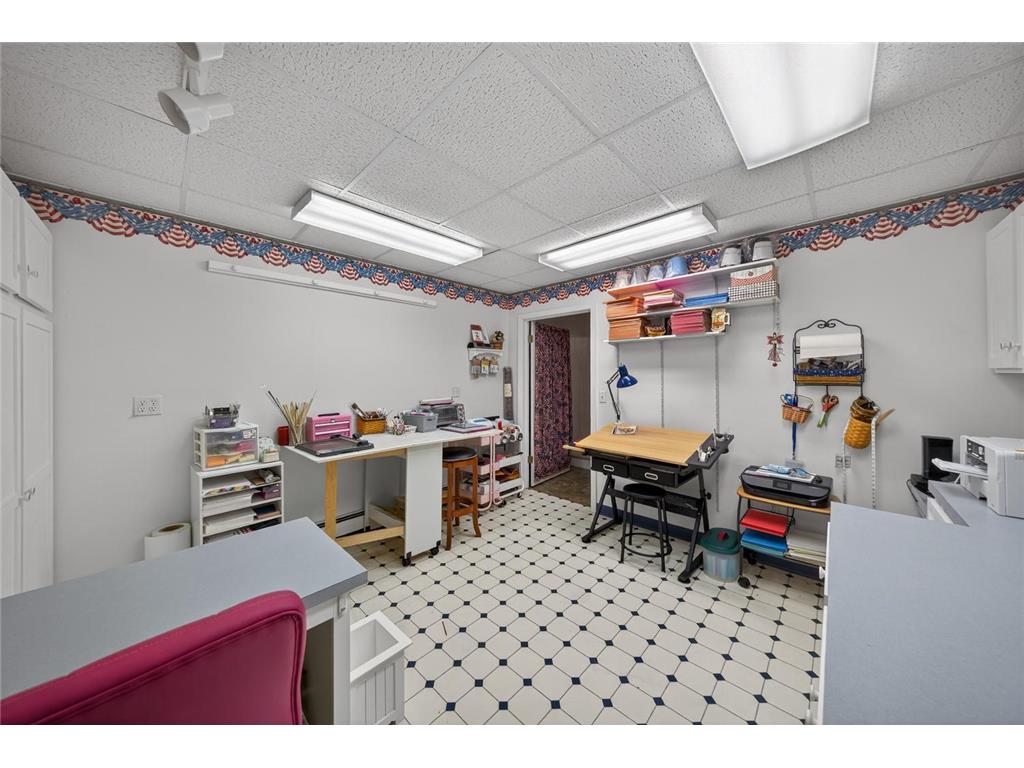 805 5th Street NW Kasson MN 55944 7027569 image55