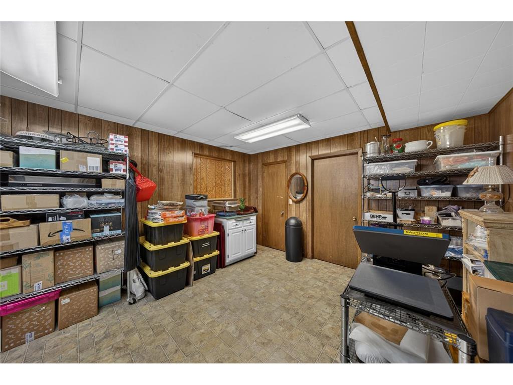 805 5th Street NW Kasson MN 55944 7027569 image56