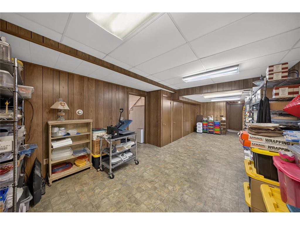 805 5th Street NW Kasson MN 55944 7027569 image57