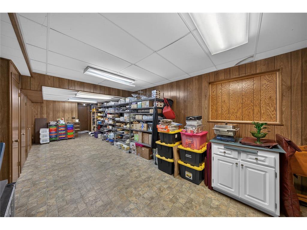 805 5th Street NW Kasson MN 55944 7027569 image58