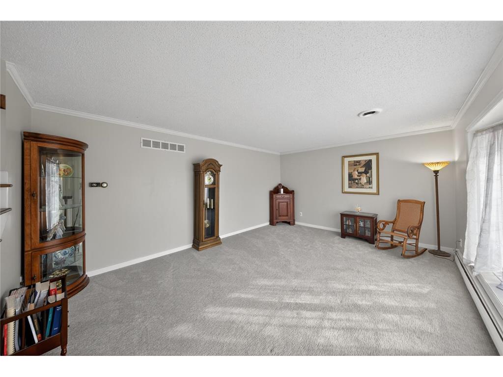 805 5th Street NW Kasson MN 55944 7027569 image6