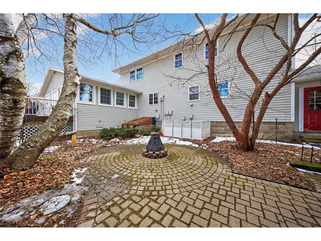 805 5th Street NW Kasson MN 55944 7027569 image60