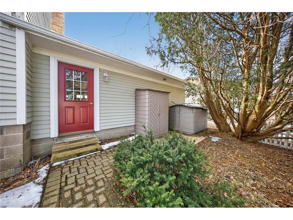 805 5th Street NW Kasson MN 55944 7027569 image61