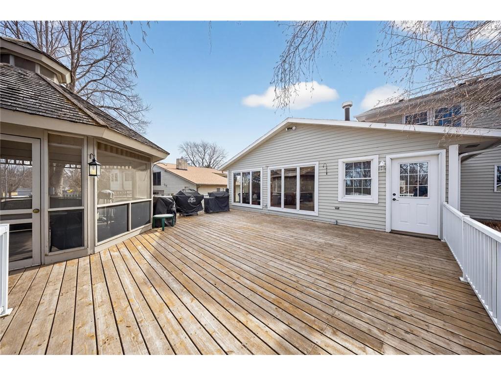 805 5th Street NW Kasson MN 55944 7027569 image62