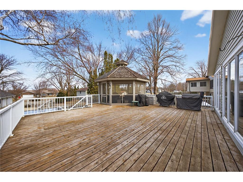 805 5th Street NW Kasson MN 55944 7027569 image63