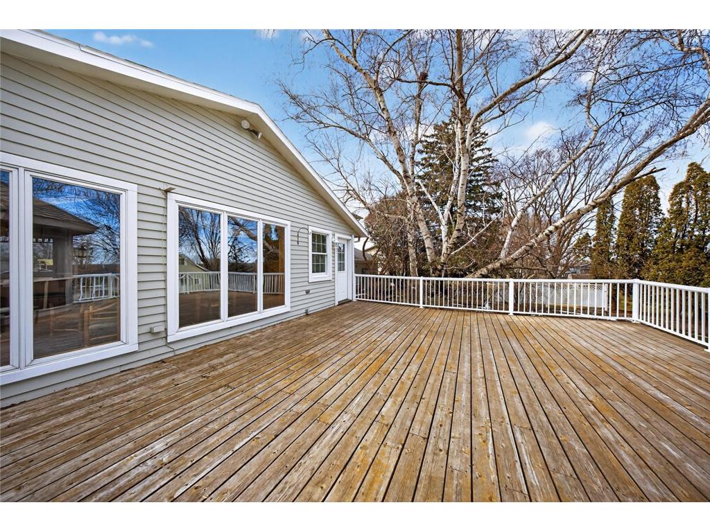 805 5th Street NW Kasson MN 55944 7027569 image64