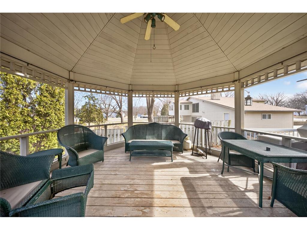 805 5th Street NW Kasson MN 55944 7027569 image65