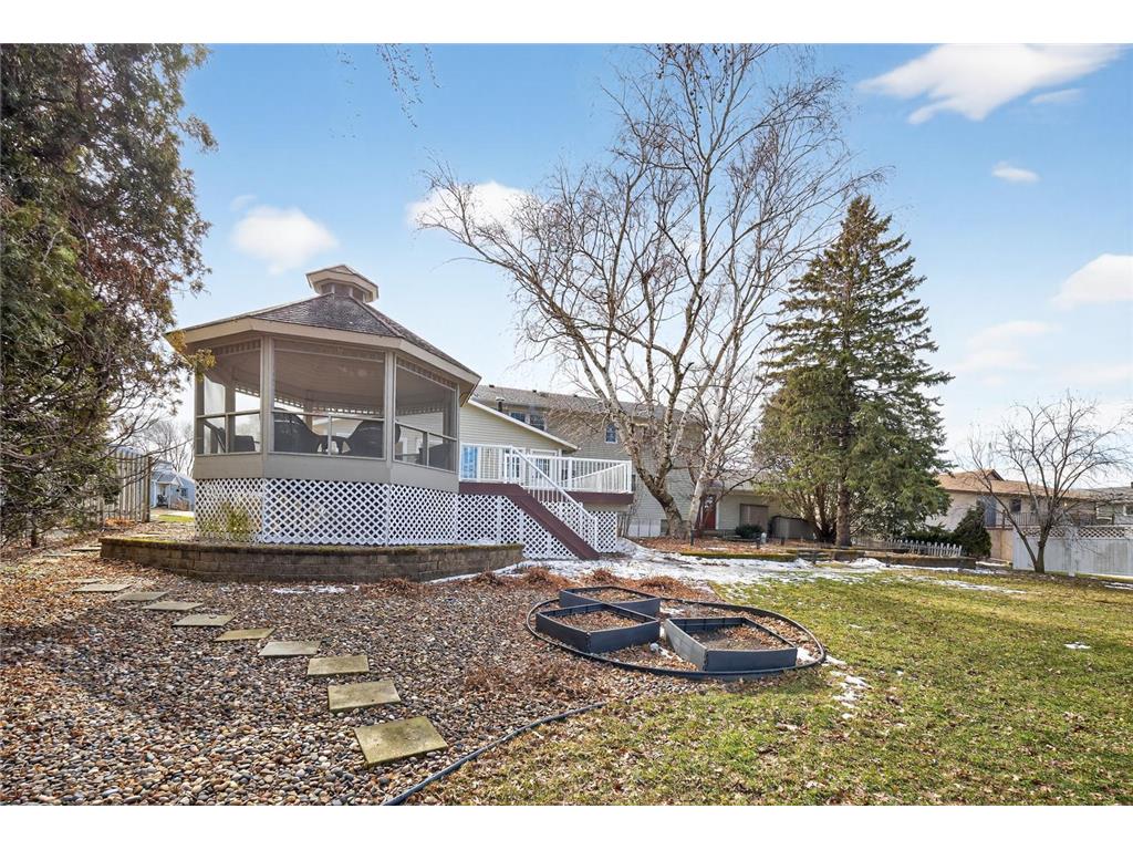 805 5th Street NW Kasson MN 55944 7027569 image67